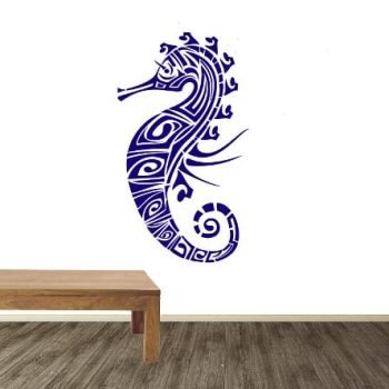 Caballo de mar