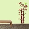 Bamboo cafe