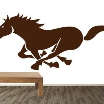 caballo