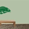 camaleon