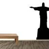 cristo redentor