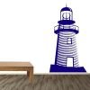 faro