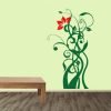 floralverde