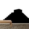 piramide
