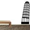 pisa