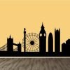 Londres