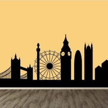 Londres