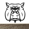 Bulldog
