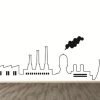 Industria
