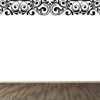 ornamento-elegante