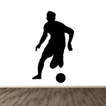 Futbolista