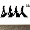 The Beatles vinilo