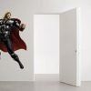 Thor vinilo