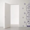vinilos para habitaciones infantiles en bogotá