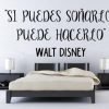 sticker adhesivos de walt dinsey