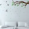 vinilos adhesivos decorativos para medellin