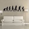 evolucionando con los adhesivos decorativos en bogota