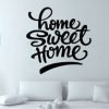 vinilo decorativo frase para habitaciones