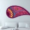 vinilo deocrativo paisley