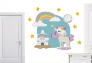 vinilos-decorativos-medelli-unicornio-300