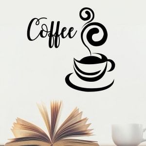 vinilos-decorativos-medellin-coffee-01
