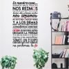 Creando vinilos adhesivos decorativos en medellin Facebook