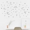 vinilos adhesivos decorativos para pared constelaciones para medellín bogotá y cali