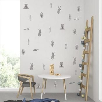 vinilo decorativo azulejos