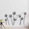 vinilos decorativos medellín, adhesivos decorativos para salas viento de león