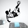 vinilos decorativos futbolistas | Vinilos Decorativos Bogotá | Adhesivos decorativos Medellín