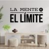 vinilos decorativos frases en bogottá y medellín