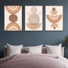 cuadros decorativos estilo boho