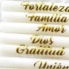 stickers para velitas